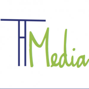 TH Media